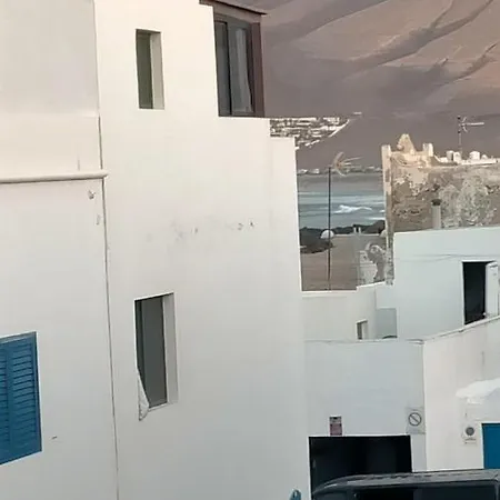 アパート Precioso Apartamento Cerca De La Playa *